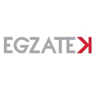 Egzatek Logo
