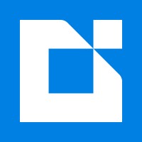 Milliman Financial Risk Management Logo