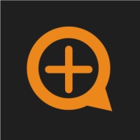 PlusQuan Logo