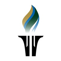West Fargo Public Schools Logo
