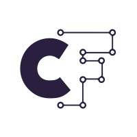 Creative Fabrica Logo
