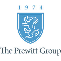 The Prewitt Group Logo