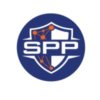 Service Provider Partners Logo