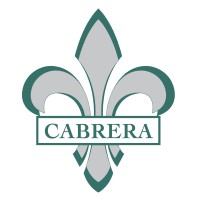Cabrera Capital Markets Logo
