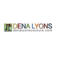 Dena Lyons Logo