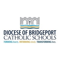 Diocese of Bridgeport Catholic Schools Logo
