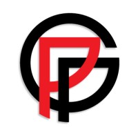 Game Plan Experts Logo