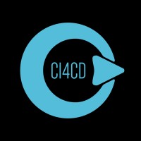 Clear Intelligence Logo