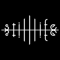 Stilllife Nightclub Logo