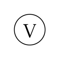 The Veal Group Logo