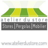 Atelier du Store Logo