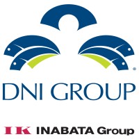 DNI Group Logo