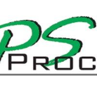 PS-Processing Oy Logo