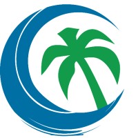 Kihei Akahi D-211 Logo