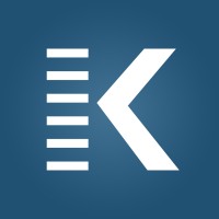 Keepsporting Logo