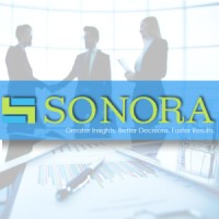 Sonora & Associates, LLC Logo