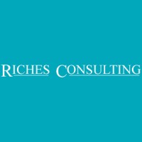 Riches Consulting Logo