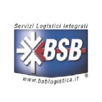 BSB Logistica Srl Logo