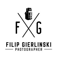 FGPhotos Logo