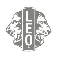 LEO Club Sarolea Heerlen Logo