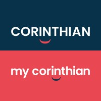 Corinthian Logo