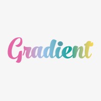 Gradient Logo