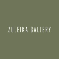 Zuleika Gallery Logo
