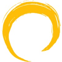 Yellow Arrows, LLC Logo