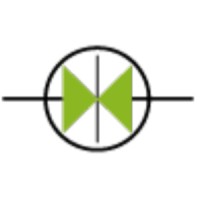 AIN RHONE EQUILIBRAGE Logo