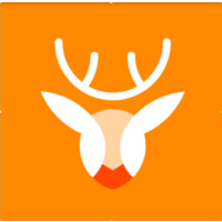 Dearest, Inc. Logo