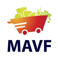 MAV Foundation Logo