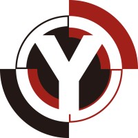 The Yokohama Theatre Group Logo