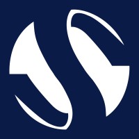 Secure Power Solutions Logo