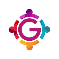 Global Engagement Solutions Logo
