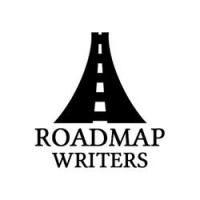 Roadmap Writers Logo