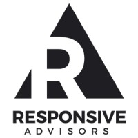 Responsive Advisors Logo