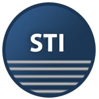 Software Techniques Inc. Logo