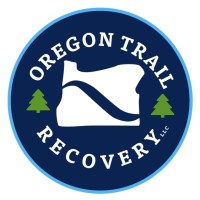 Oregon Trail Recovery LLC Logo