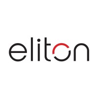 ELITON Logo