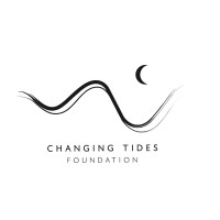 Changing Tides Foundation Logo