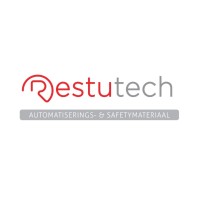 Restutech Logo