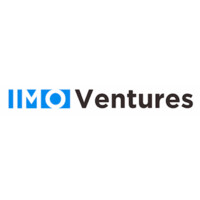 IMO Ventures Logo