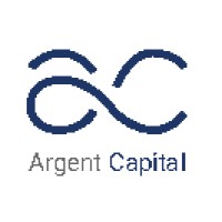 Argent Capital Logo