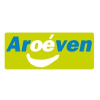 Fédération des Aroéven Logo