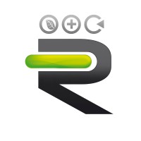 Retelec System Logo