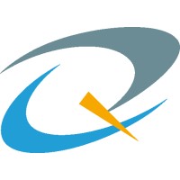 PathoQuest Logo