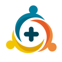 Católicos en Red Logo