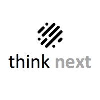 Think Next Consulting Logo