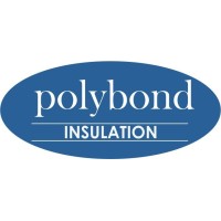POLYBOND INSULATION PVT. LTD. Logo