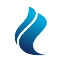 Enerblu Cogeneration srl Logo